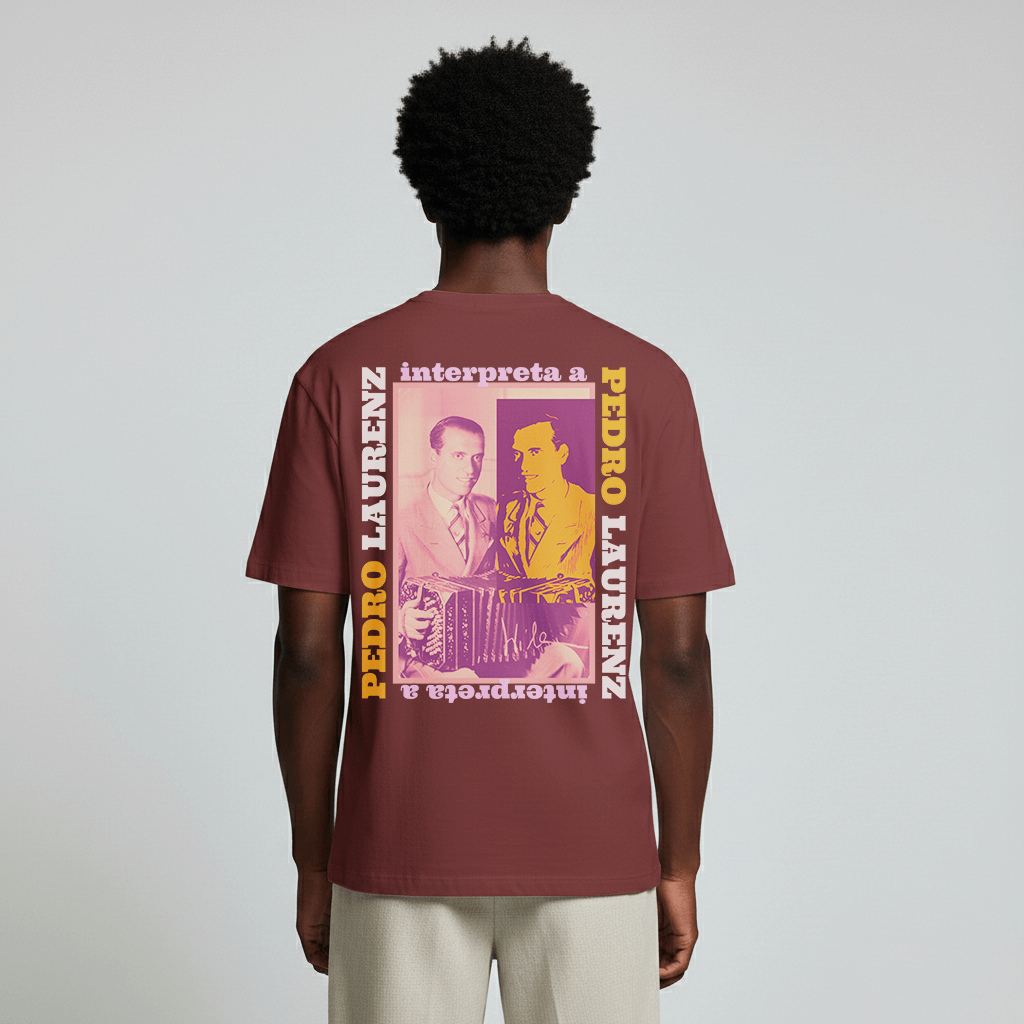 Laurenz-espalda-uva---38,76x50