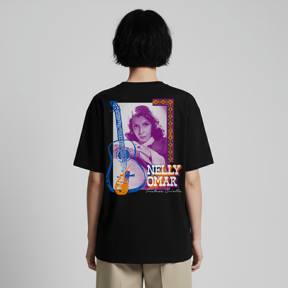 _Nelly-Omar-espalda-negro-38,5x49cm