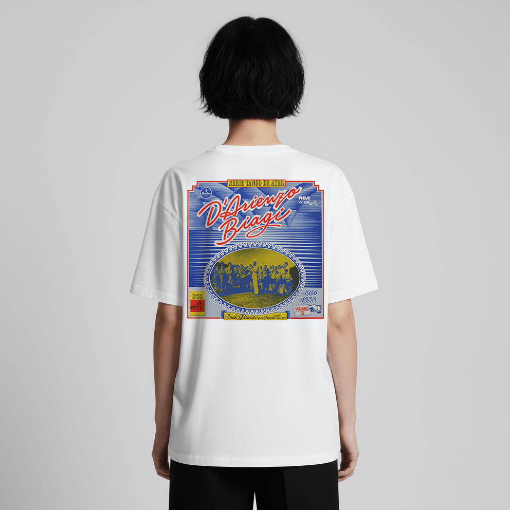 Darienzo-espalda-blanco---38x39,1_mujer