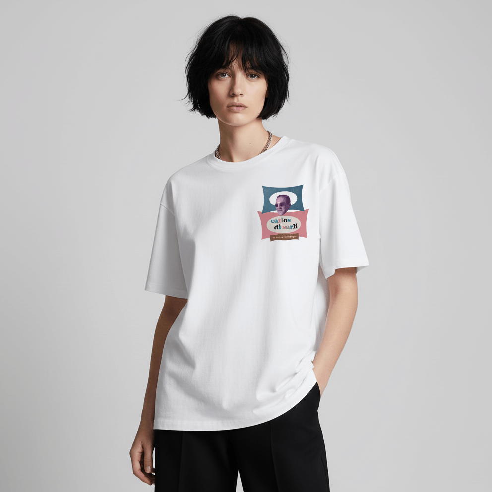 Di-Sarli-Frente-blanco-15-x-16-mujer