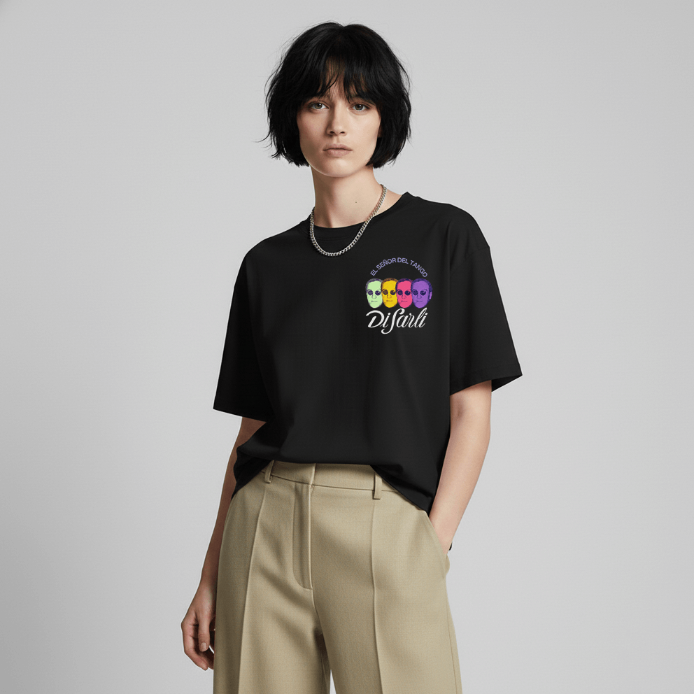 Di-Sarli-Frente-negro-13-x-14,4-cm-mujer