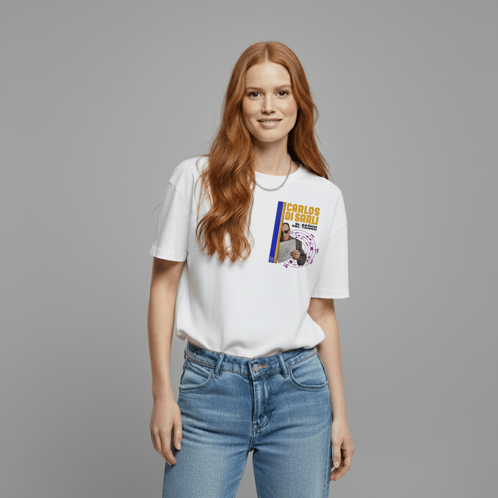 Di-Sarli-frente-blanco---10x13,6-mujer