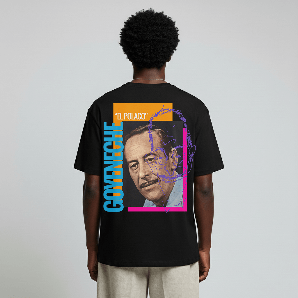 Goye2-espalda-blanco-negro---38,8x51_hombre