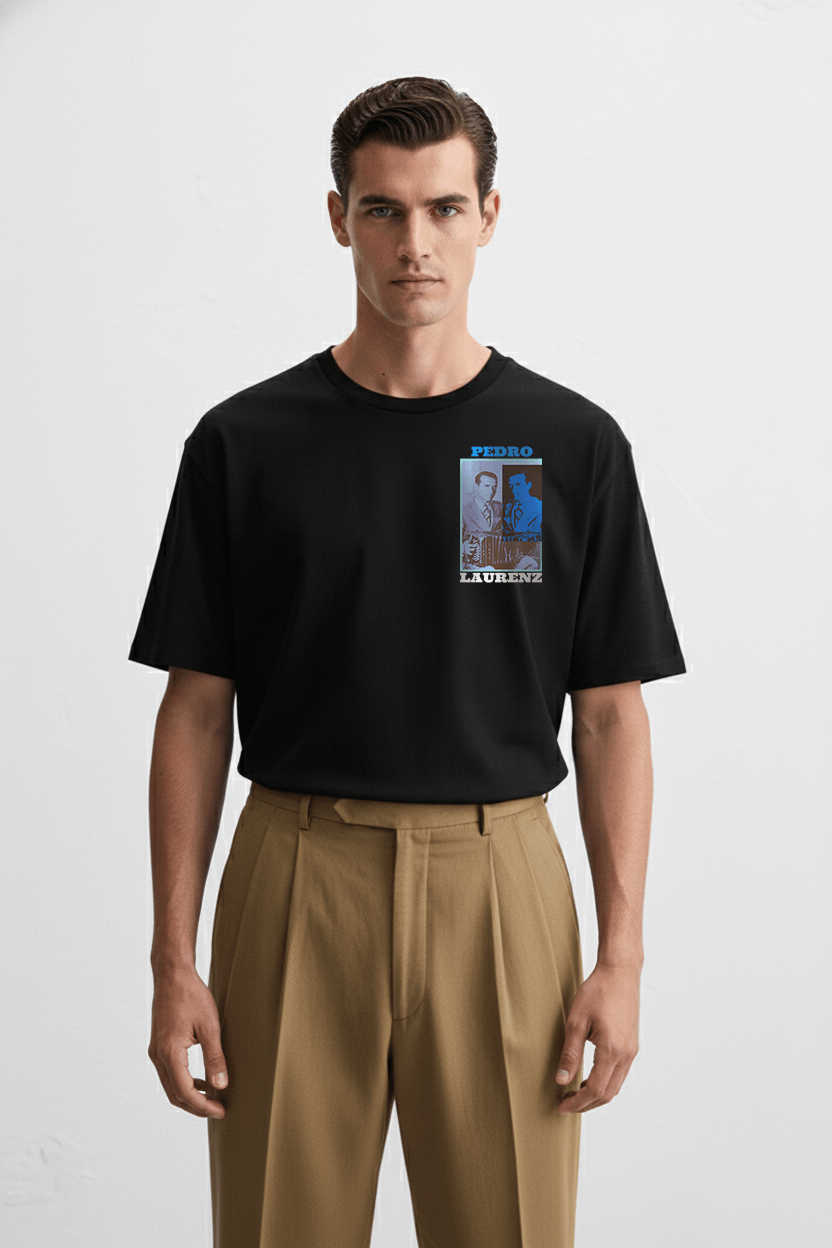 Laurenz-frente-negro---10x18