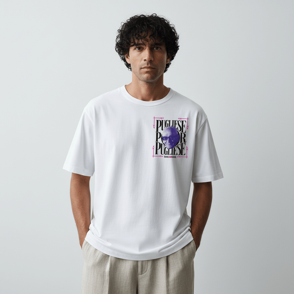 Pugliese-por-Pugliese_Frente-Blanco-12-x-13,7-cm